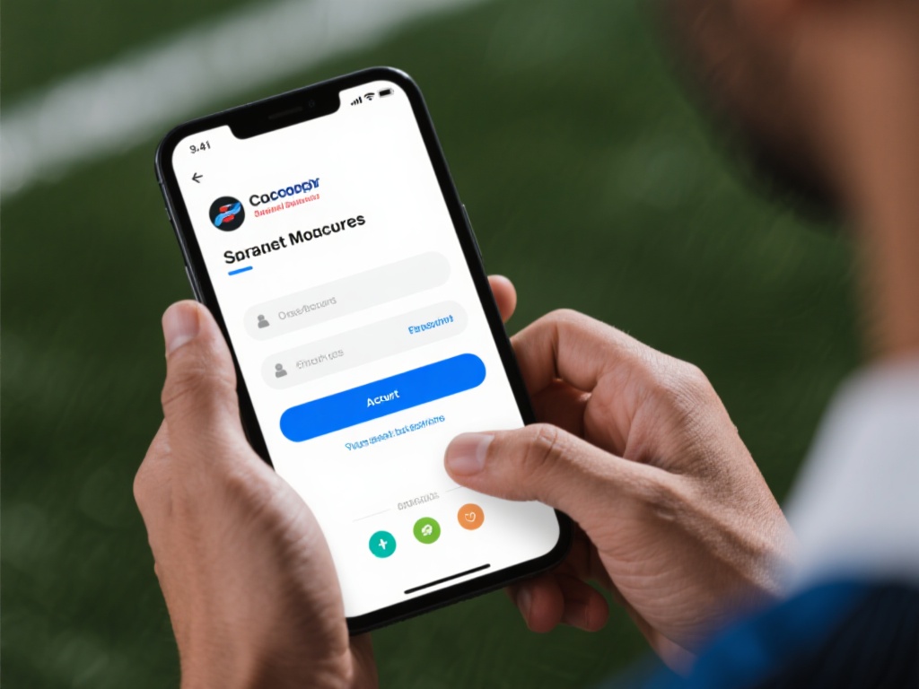 实现账户的开通和功能的使用，快速高效的流程是不可忽