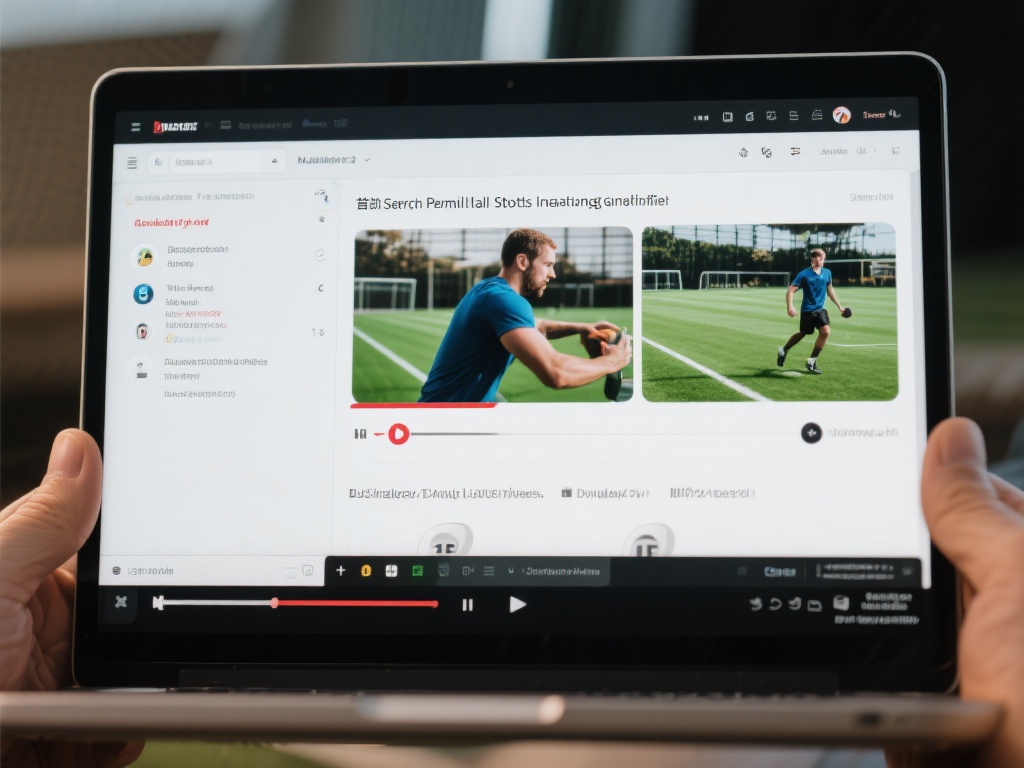 不少人在首次搜索完美体育安装指南时，会优先点击下载