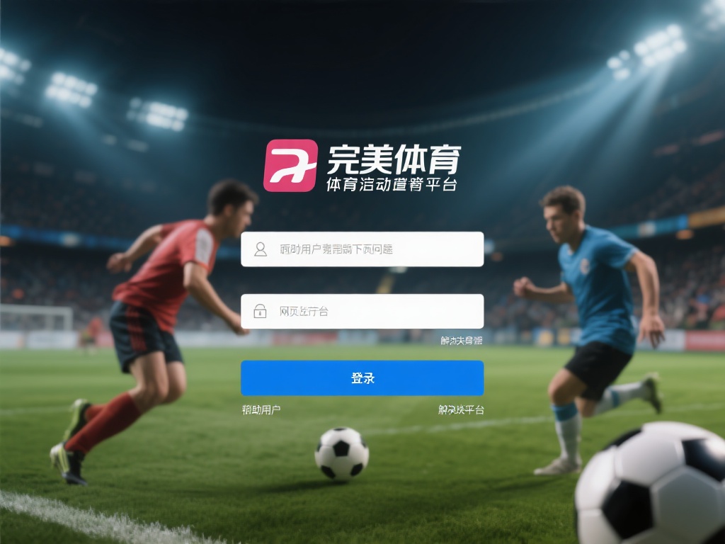 随着互联网的不断发展，越来越多的用户开始选择线上平