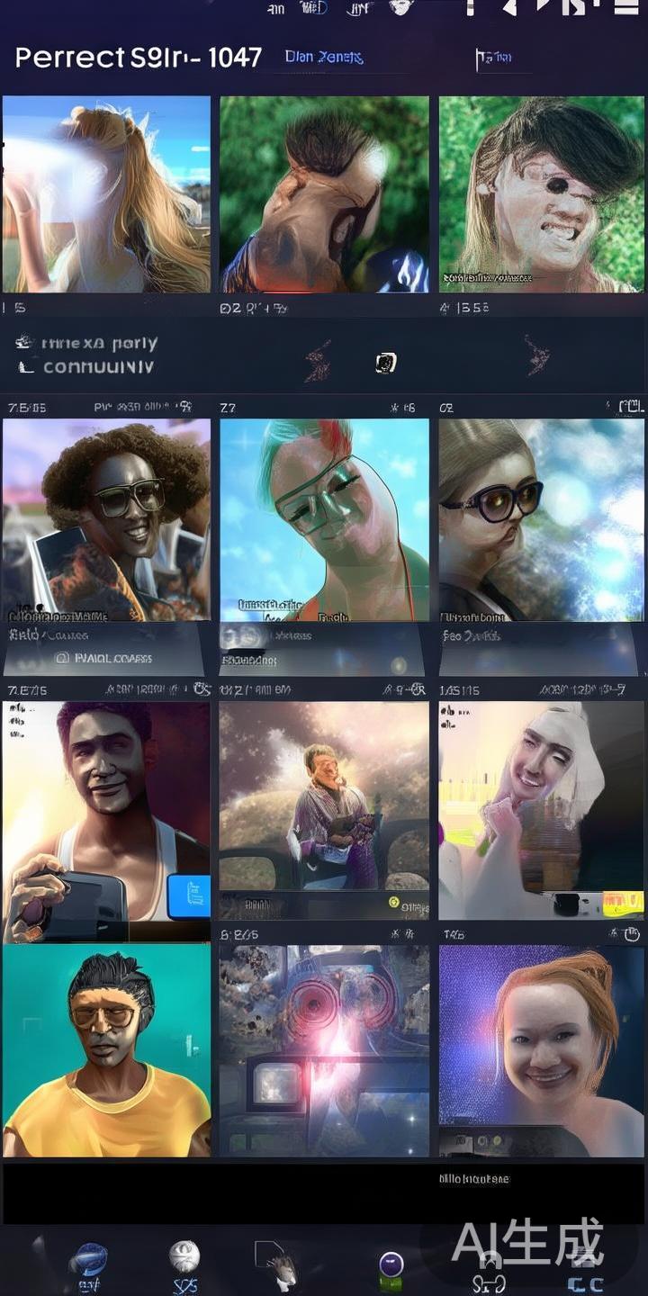 完美体育手机APP中心:全方位打造极致运动体验的专业平台 运动的持续性很大程度上依赖于动力与坚持。在“完美体