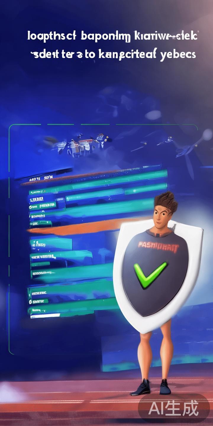 安全性是购买体育比分的首要考虑因素。建议优先选择具