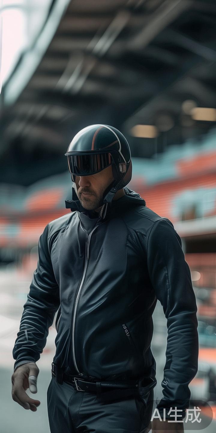 此外，业内普遍认为，公司此举还意在优化资本结构，降