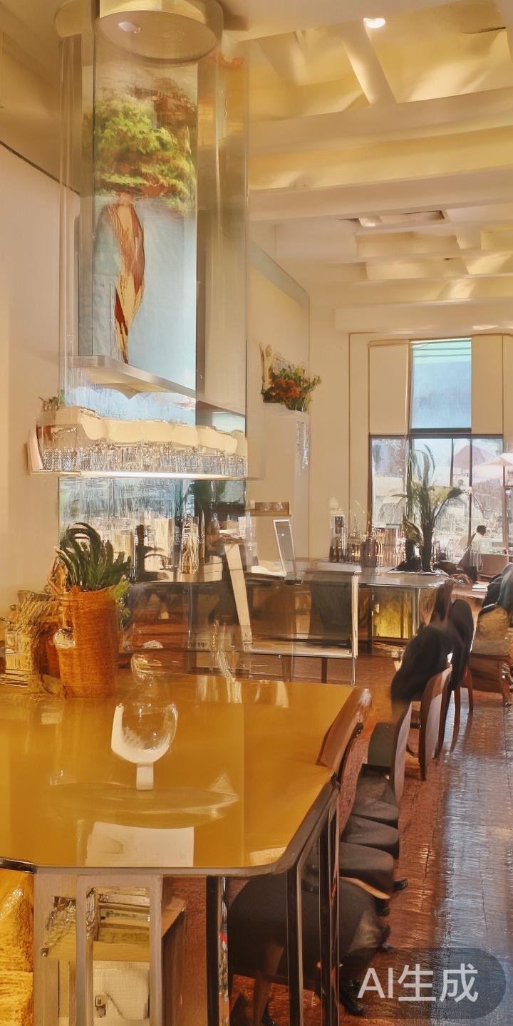 完美体育品牌正式推出的具体时间及相关详情介绍 随着全民健身热潮的兴起和体育用品市场的快速发展,消