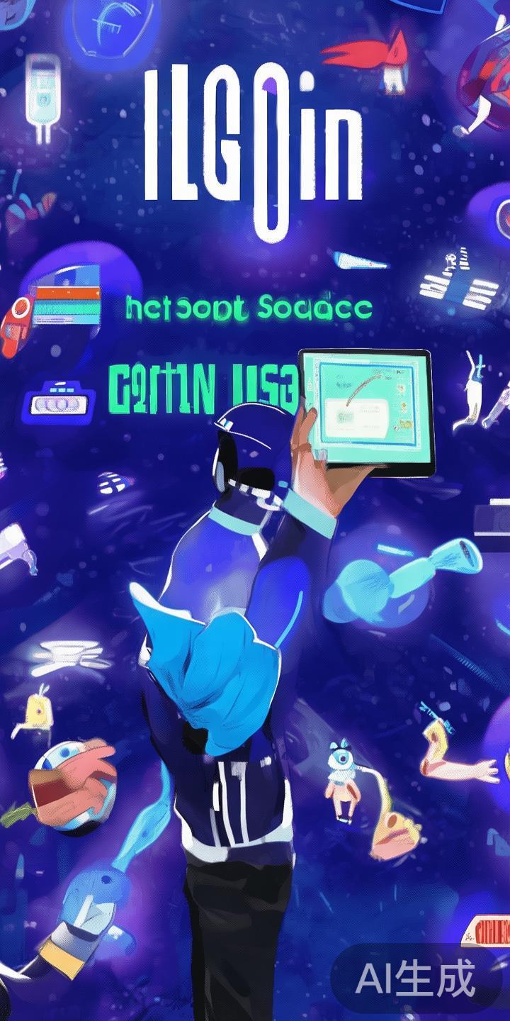 前言：注册登录问题困扰用户的原因多种多样，从网络环