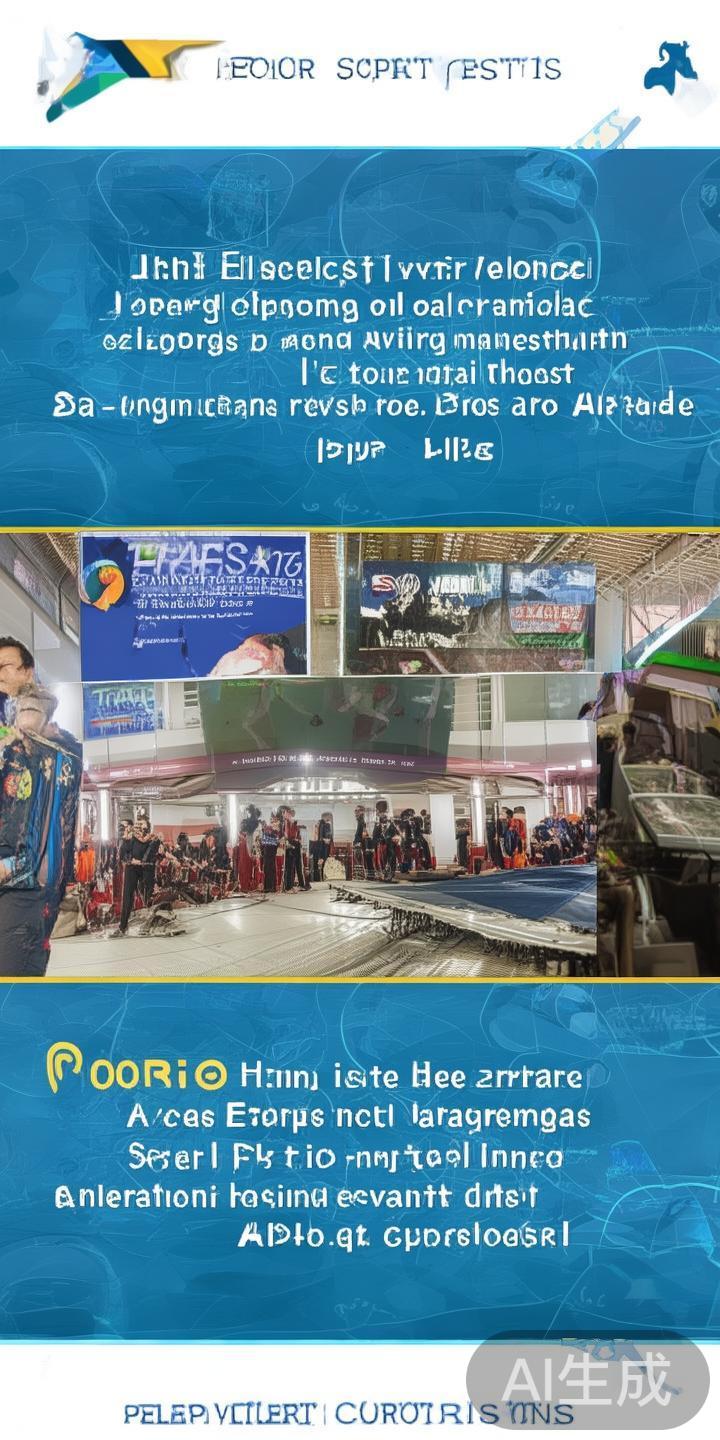 2018年，完美体育迈出了国际化发展的关键一步。公