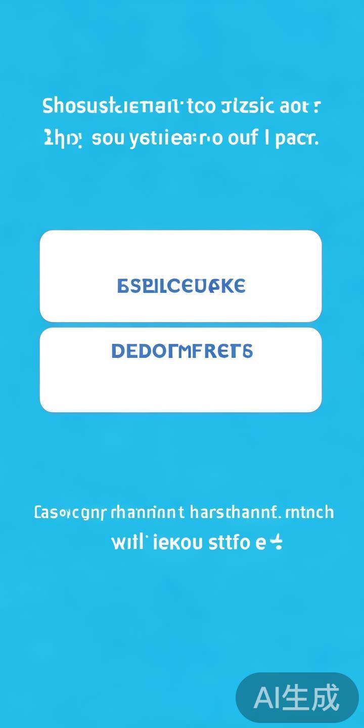 登录成功后，找到主页或导航栏中的“充值”或“存款”