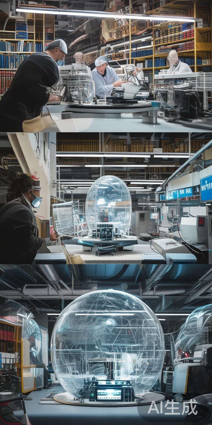 数据采集的科学性与完整性
确保数据来源正规、详实