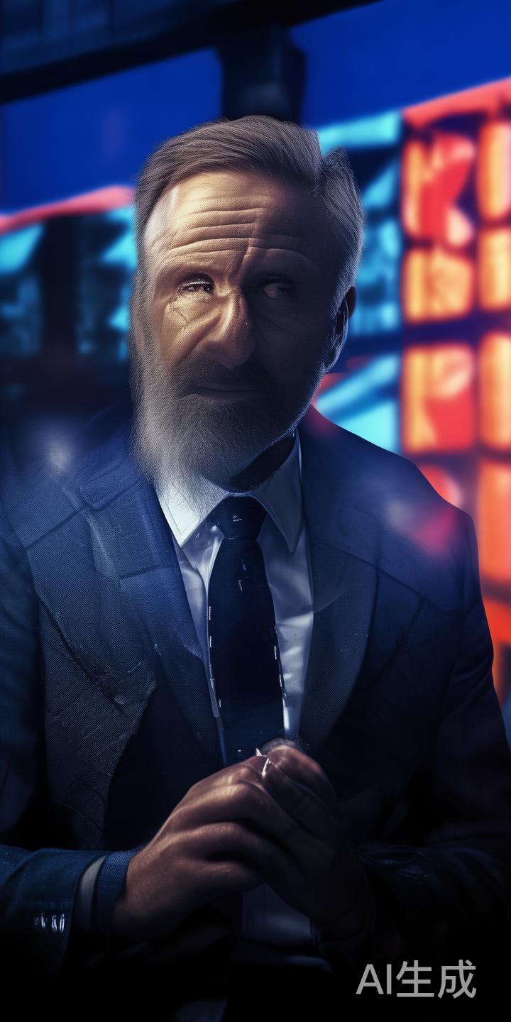 2024年最全足球竞彩攻略:轻松赢取赛事胜利的方法大全 以2023年欧洲冠军联赛为例,某竞猜玩家通过分析球