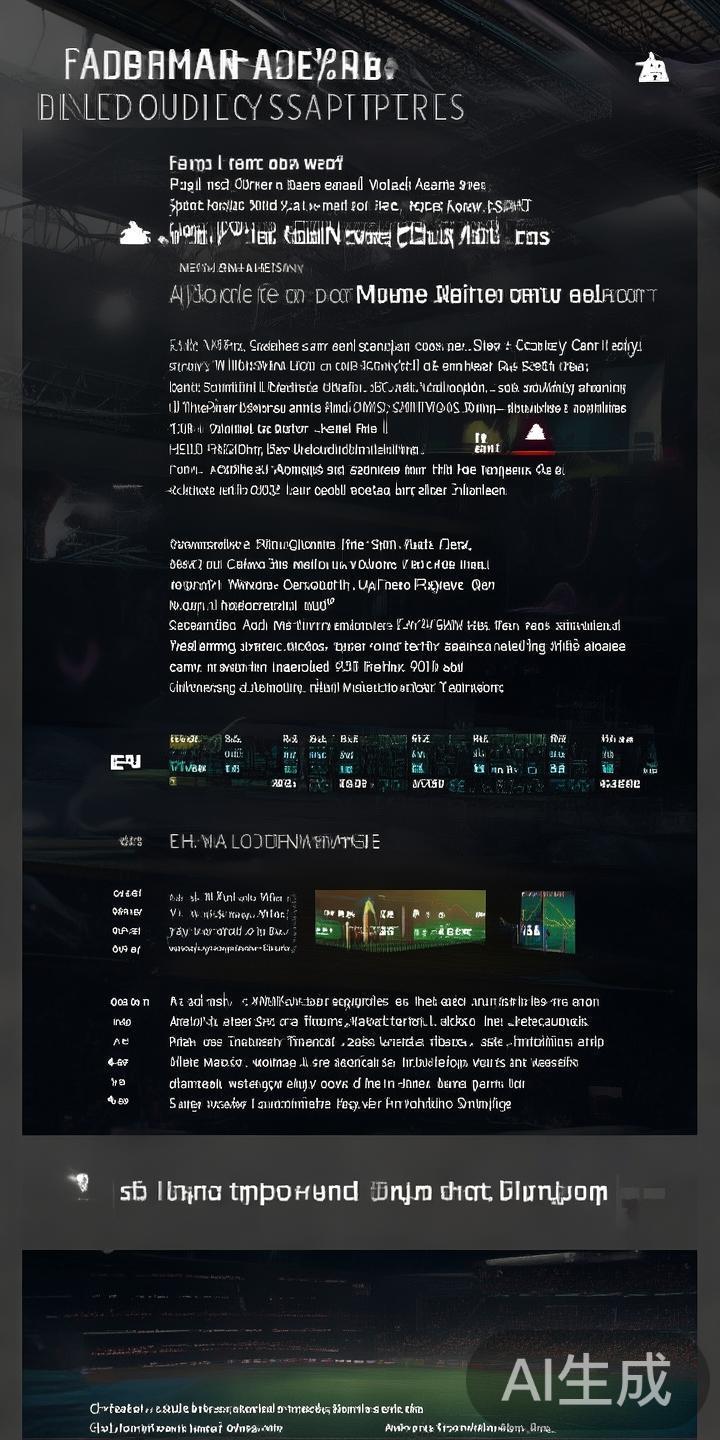 专业版在基础版的基础上，增加了更丰富的功能和内容，