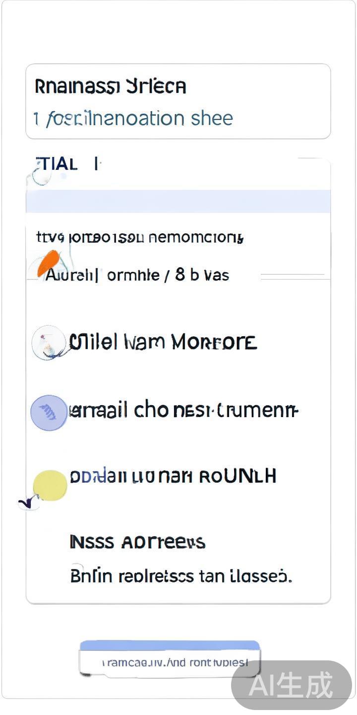 【详细填写个人信息】，包括用户名、密码、手机号码和