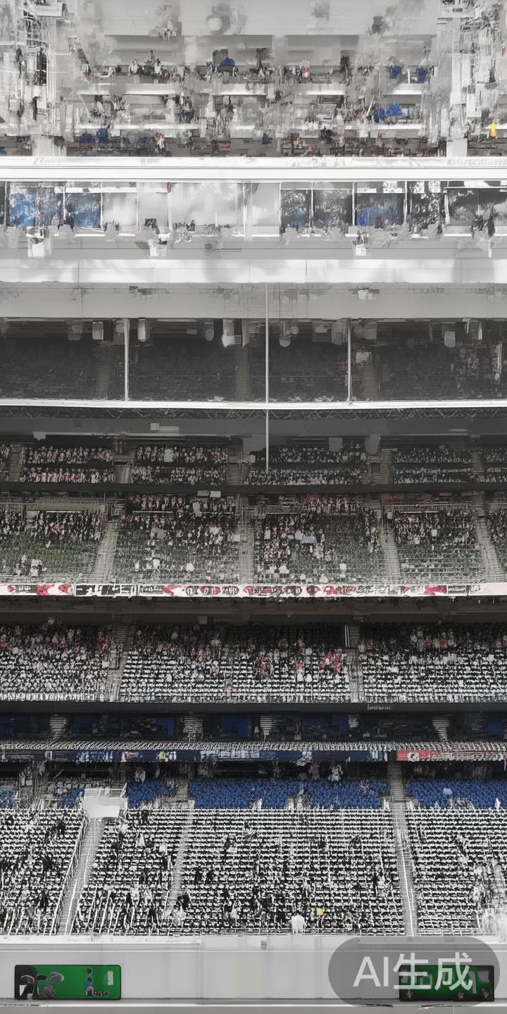 撰写任何一篇优秀的体育比赛推荐稿，首先要以明确的主