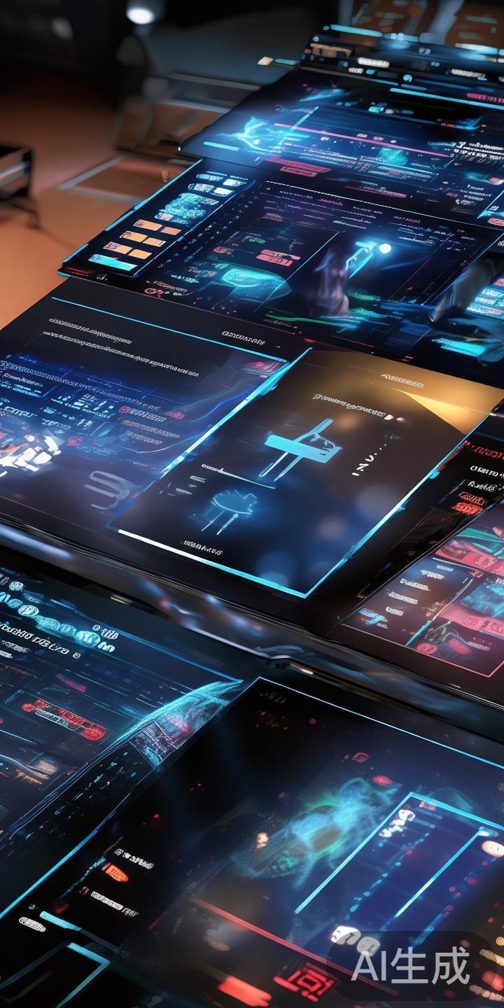 在当今数字化体育娱乐的快速发展背景下，选择一个专业