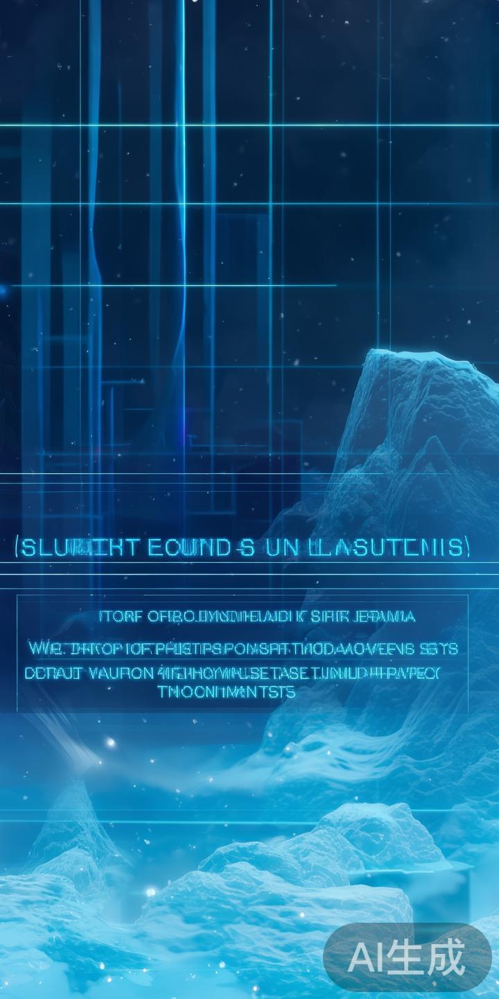 完美体育买球无法提款:原因分析与解决方案探讨 如果平台检测到异常交易或存在风险因素,可能会冻结账