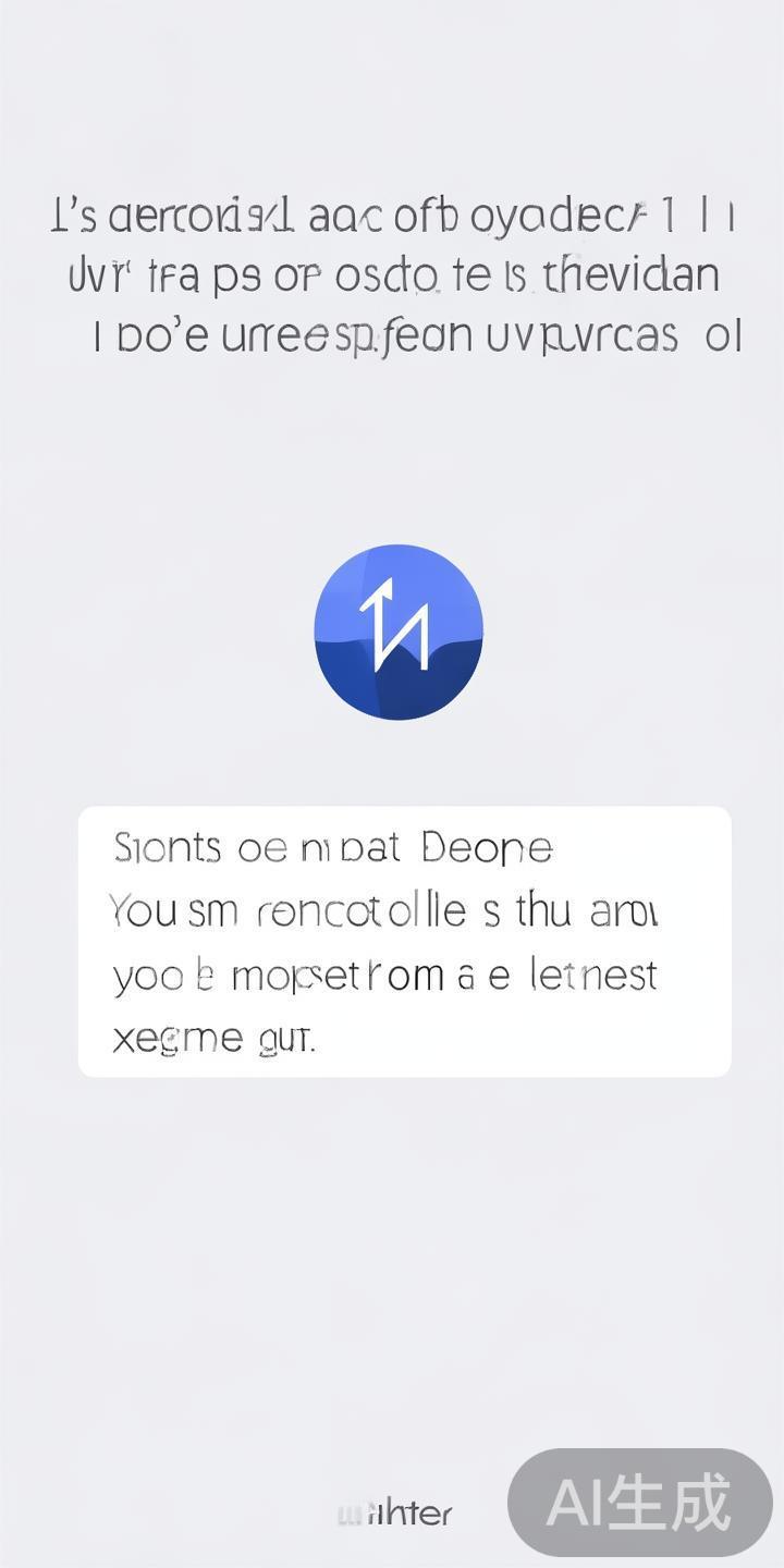 完美体育iOS版下载安装指南,轻松畅享最新体育赛事直播体验 步骤一:确保你的设备满足要求
在下载之前,首先确