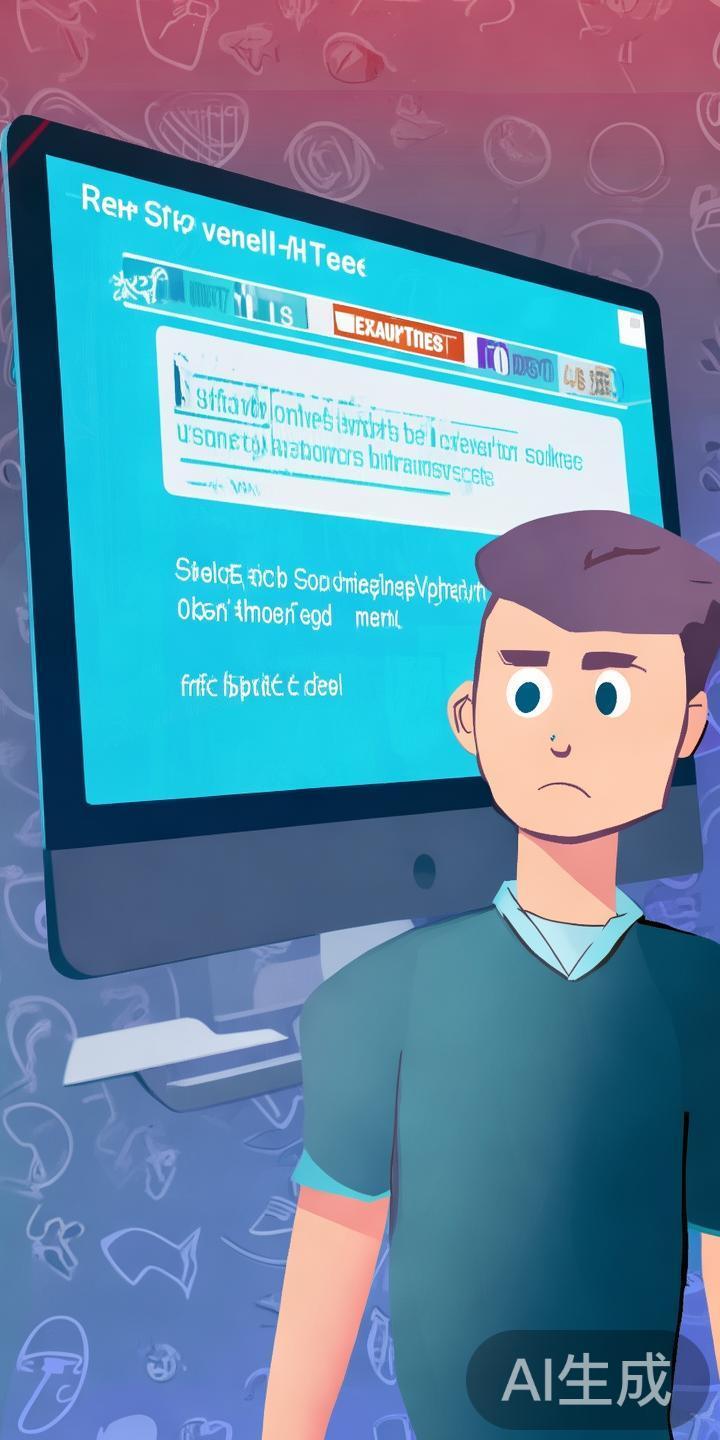 完美体育登录失败原因解析及快速解决方法指南 原因三:软件版本过旧或存在兼容性问题
体育平台不