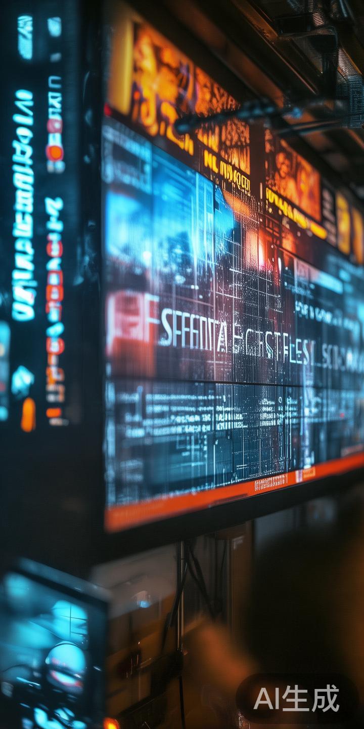 完整揭秘:完美体育曝光事件背后隐藏的不为人知的真相 每当一件体育事件通过媒体曝光,都会引发巨大反响。比