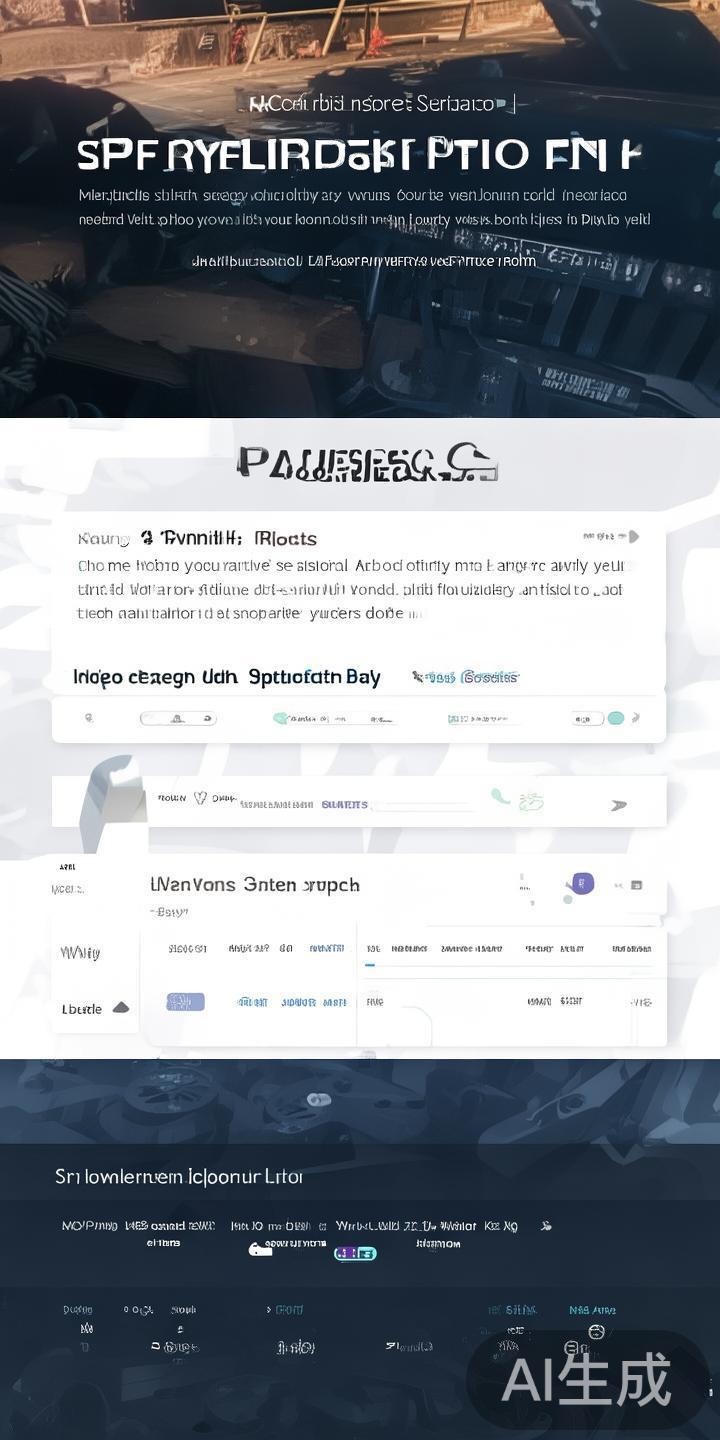 完美体育竞彩平台评价:全面性能分析与用户体验洞察 二、用户体验分析
在实际体验中,完美体育的界面设