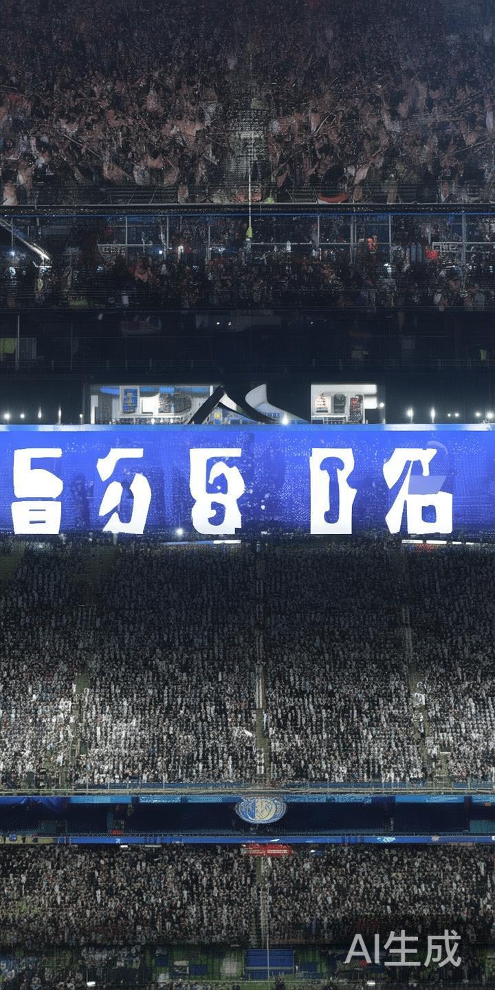 完美体育国际米兰出售最新进展与未来发展前景全面解析 近年来,足坛商业运作不断深化,俱乐部的出售与收购成