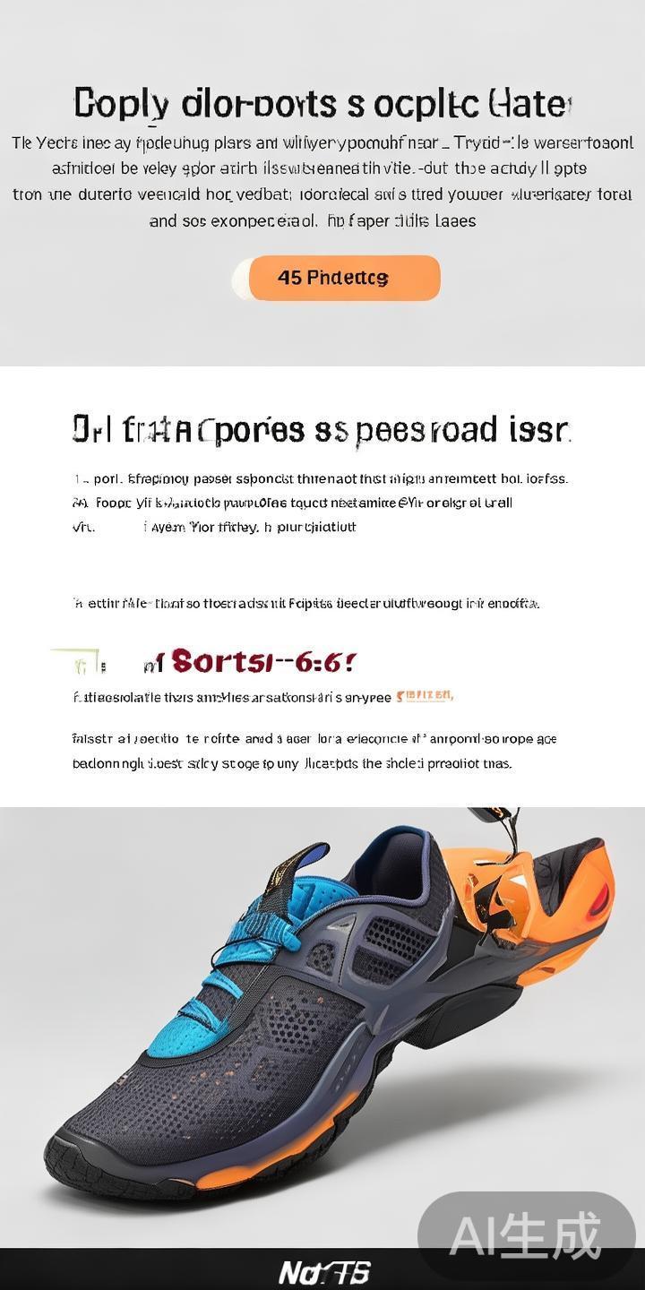 完美体育666全面评测:这款运动装备的突出优势与真实使用体验分析 在当今体育运动日益普及的背景下,一款优质的运动装备