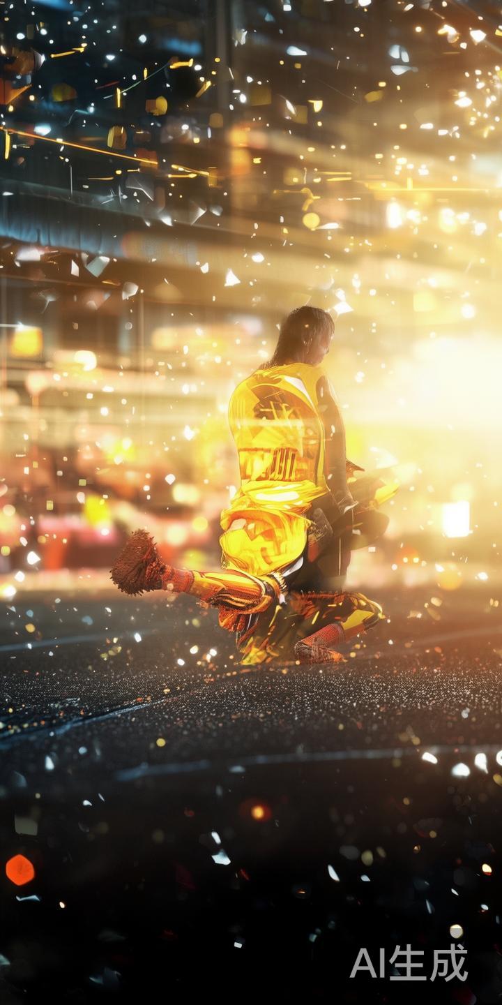 2024年完美世界体育网官方客户端下载全攻略与最新资源推荐 完美世界体育网作为国内领先的体育门户网站,提供涵盖