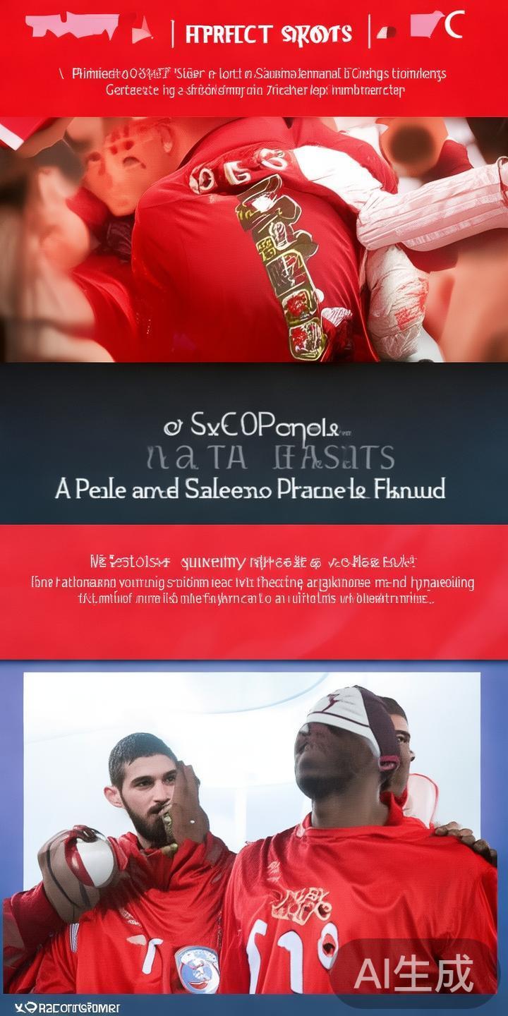 萨索洛俱乐部携手完美体育共创合作共赢新格局 在合作中,萨索洛与完美体育采取了多元化的合作模式。