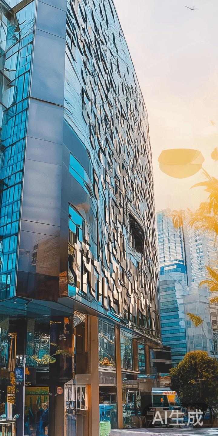 完美体育代理公司详细地址及联系方式全方位一览指南 作为行业内具有一定影响力的代理公司,完美体育代理公