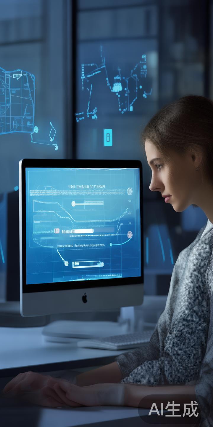 1.&nbsp;使用正规途径获取入口：避免通过非官方渠道、第