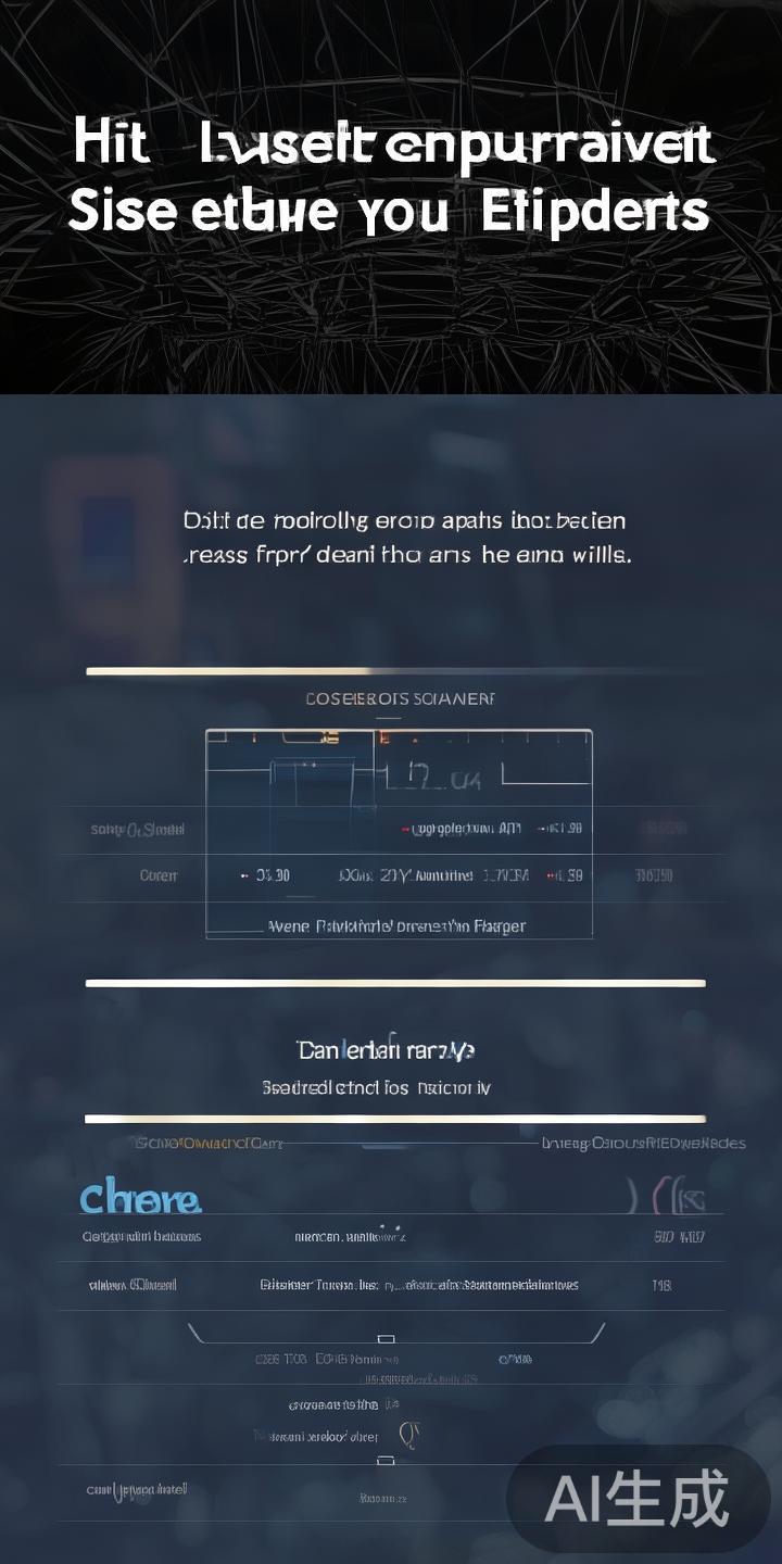 在官网首页，用户可以快速获取各种体育赛事的最新动态
