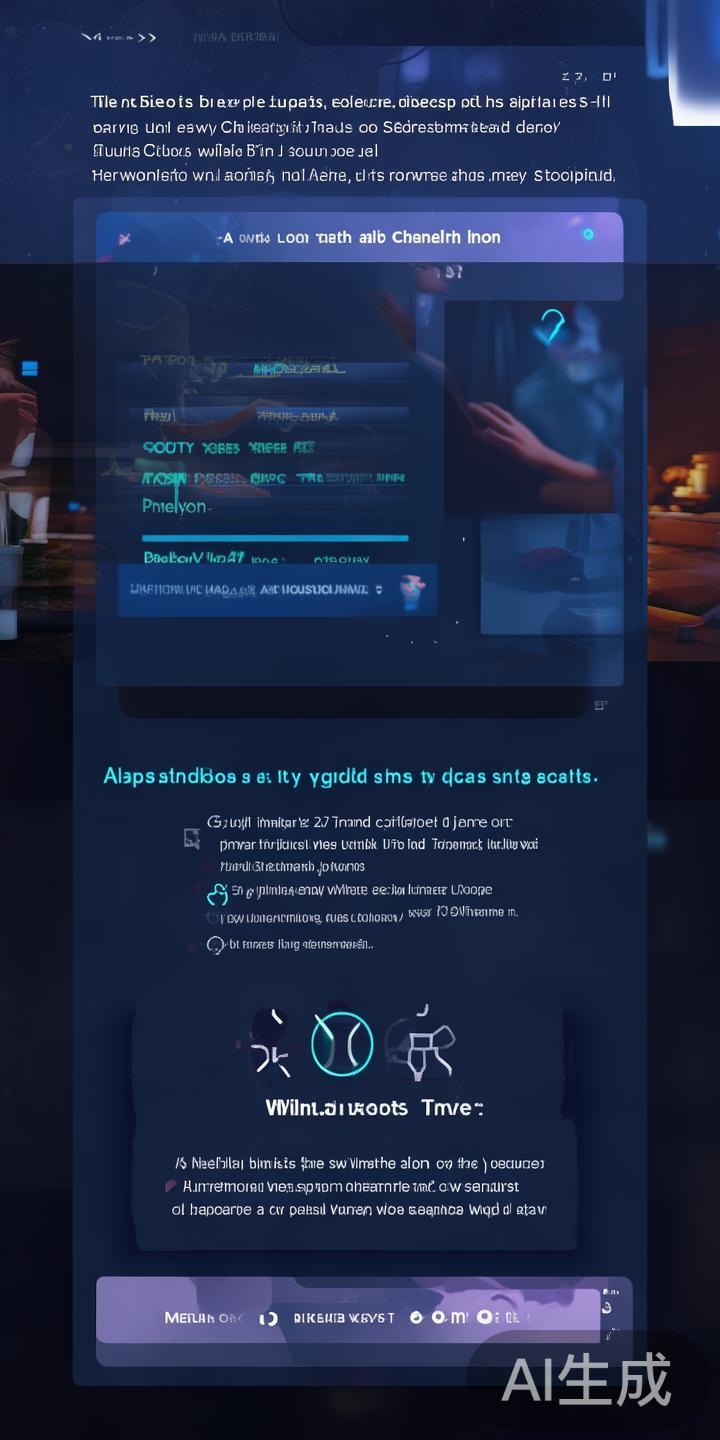完美体育平台如何顺利进行提款操作的详细指南与操作步骤 提交提款申请后,平台会进行多项风险审核,包括账户安